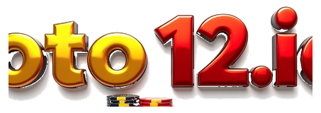 toto121.id