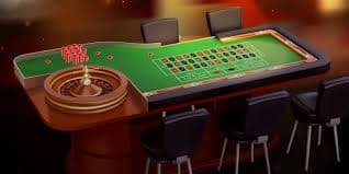 toto121.id mobile app dashboard showing live football markets and casino games