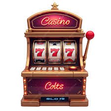 toto121.id featured game showcase