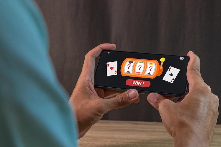 toto121.id App 