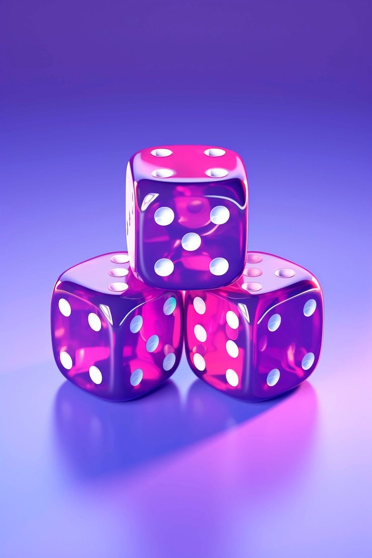 toto121.id featured game showcase