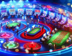 toto121.id featured game showcase